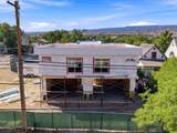 822 Colorado Avenue - Photo 5
