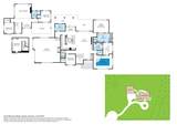 2216 Rimrock Road - Photo 42