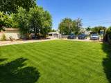2114 21st Street - Photo 27