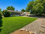 2114 21st Street - Photo 28