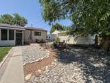 2114 21st Street - Photo 29