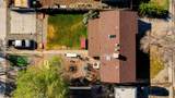 2114 21st Street - Photo 31