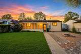 2114 21st Street - Photo 33