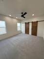 670 Sunset Valley Street - Photo 10