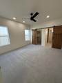 670 Sunset Valley Street - Photo 11
