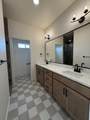 670 Sunset Valley Street - Photo 12