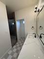 670 Sunset Valley Street - Photo 13