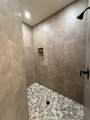 670 Sunset Valley Street - Photo 14