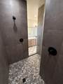 670 Sunset Valley Street - Photo 15