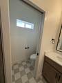 670 Sunset Valley Street - Photo 16