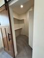670 Sunset Valley Street - Photo 17