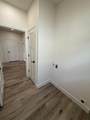 670 Sunset Valley Street - Photo 18