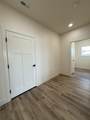 670 Sunset Valley Street - Photo 19