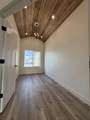670 Sunset Valley Street - Photo 20