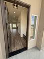 670 Sunset Valley Street - Photo 3