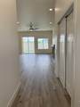 670 Sunset Valley Street - Photo 4