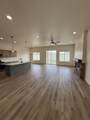670 Sunset Valley Street - Photo 5