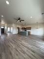 670 Sunset Valley Street - Photo 6