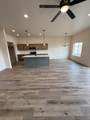 670 Sunset Valley Street - Photo 7