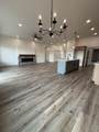670 Sunset Valley Street - Photo 8