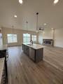 670 Sunset Valley Street - Photo 9