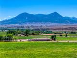 33059 J Road - Photo 39