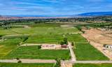 33059 J Road - Photo 41