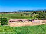 33059 J Road - Photo 42