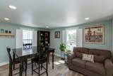 256 29 1/2 Road - Photo 15
