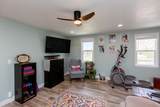 256 29 1/2 Road - Photo 27