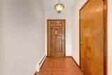 2681 Del Mar Drive - Photo 10