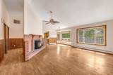 2681 Del Mar Drive - Photo 11