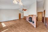 2681 Del Mar Drive - Photo 13
