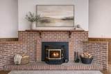 2681 Del Mar Drive - Photo 14
