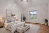 2681 Del Mar Drive - Photo 15