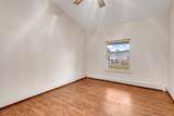 2681 Del Mar Drive - Photo 16