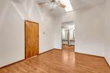 2681 Del Mar Drive - Photo 18