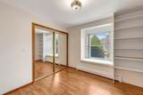 2681 Del Mar Drive - Photo 26