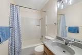 2681 Del Mar Drive - Photo 27