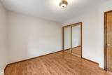 2681 Del Mar Drive - Photo 28