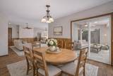 2681 Del Mar Drive - Photo 29