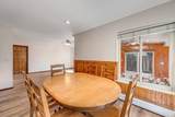2681 Del Mar Drive - Photo 30