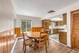 2681 Del Mar Drive - Photo 31