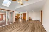 2681 Del Mar Drive - Photo 32