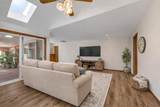 2681 Del Mar Drive - Photo 33