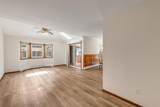 2681 Del Mar Drive - Photo 34