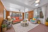 2681 Del Mar Drive - Photo 35
