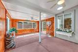 2681 Del Mar Drive - Photo 36