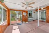 2681 Del Mar Drive - Photo 37