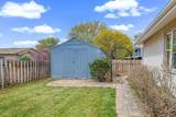 2681 Del Mar Drive - Photo 39